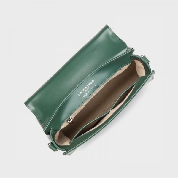 Lancaster - Sac à main Suave Even 433-17 Lancaster - Sac à main Suave Even 433-17