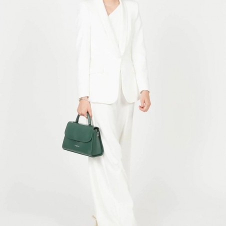 433-17 sac à main Lancaster