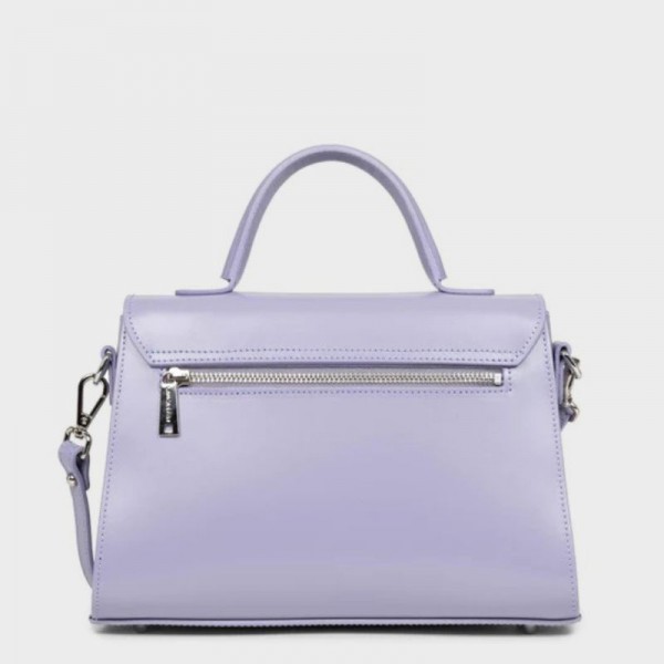 Lancaster - Sac à main Suave Even 433-17 Lancaster - Sac à main Suave Even 433-17