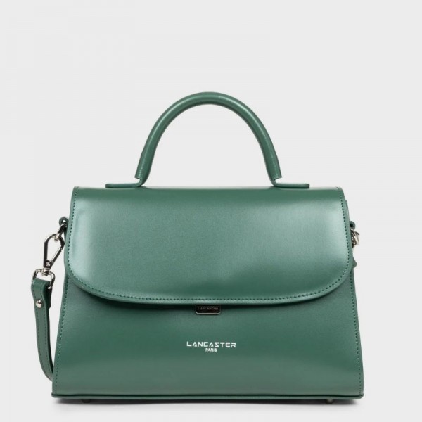 433-17 sac à main Lancaster 433-17 sac à main Lancaster