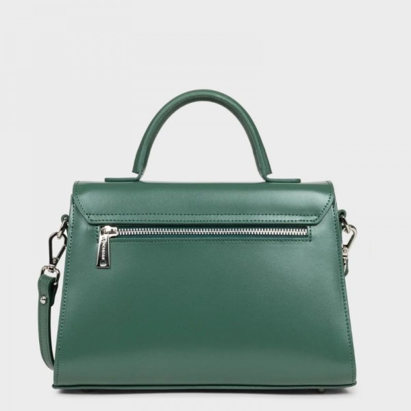 Lancaster - Sac à main Suave Even 433-17 Lancaster - Sac à main Suave Even 433-17