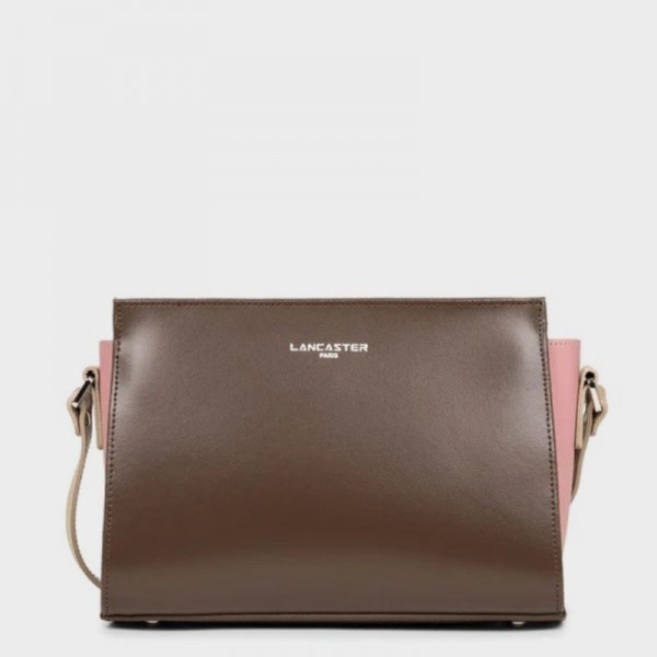 Lancaster - Petit sac trotteur 437-02... Lancaster - Petit sac trotteur 437-02...