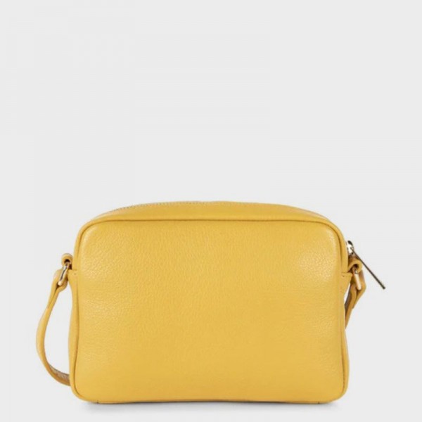 Lancaster - Mini sac trotteur Dune... Lancaster - Mini sac trotteur Dune...