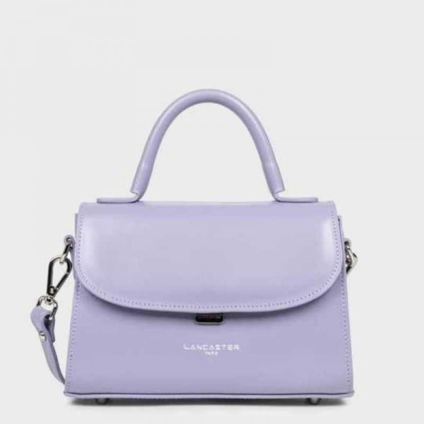 Lancaster - Petit sac à main Suave... Lancaster - Petit sac à main Suave...
