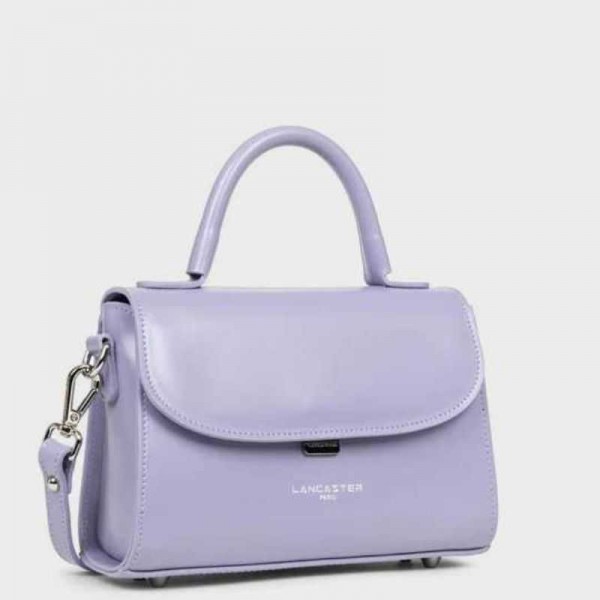 Lancaster - Petit sac à main Suave... Lancaster - Petit sac à main Suave...