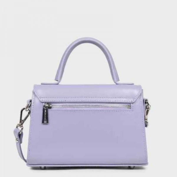 Lancaster - Petit sac à main Suave... Lancaster - Petit sac à main Suave...