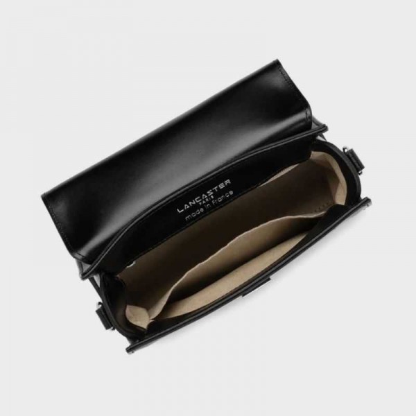 Lancaster - Petit sac à main Suave...