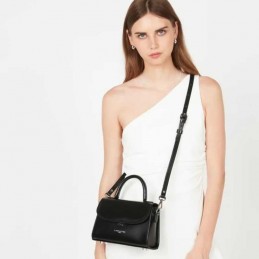 Lancaster - Petit sac à... 2