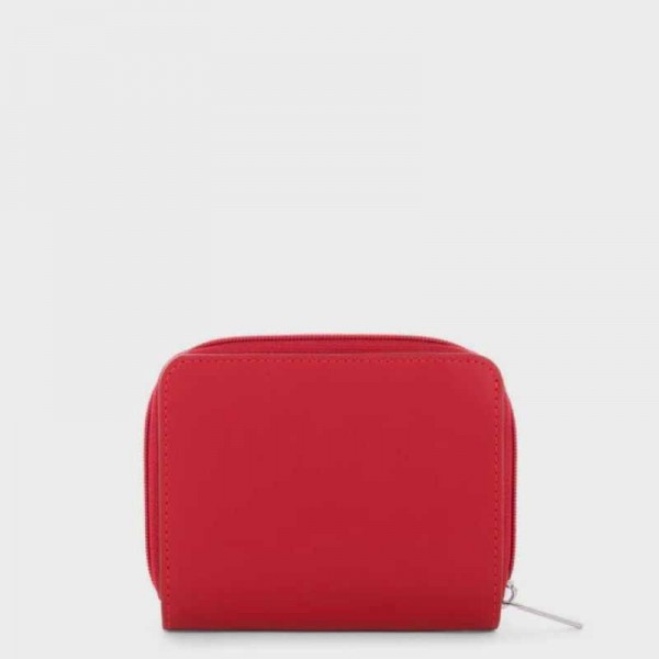 Lancaster - Porte monnaie en refente...