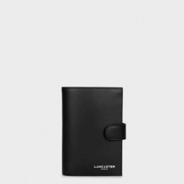 Lancaster - Porte cartes en...