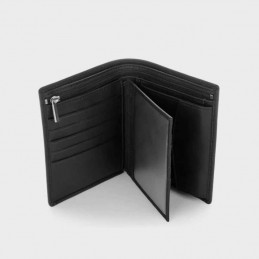 Lancaster - Portefeuille... 2