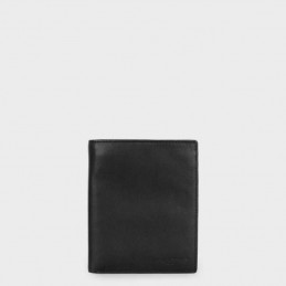 Lancaster - Portefeuille...