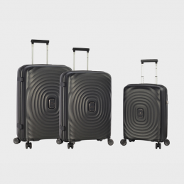 Snowball - Grande valise 4... 2