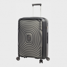 Snowball - Grande valise 4...