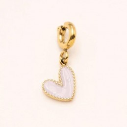 Bohm - Lockie Charm Yesenia...