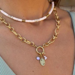 Bohm - Lockie Charm Yesenia... 2