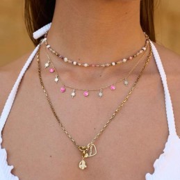 Bohm - Lockie Charm Mama 2