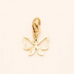 Bohm - Lockie Charm Lolly...