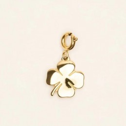 Bohm - Lockie Charm...