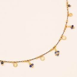 Bohm - Collier Jerry