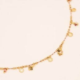 Bohm - Collier Jerry 2