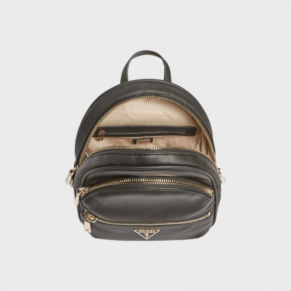 Guess - Sac à dos Manhattan