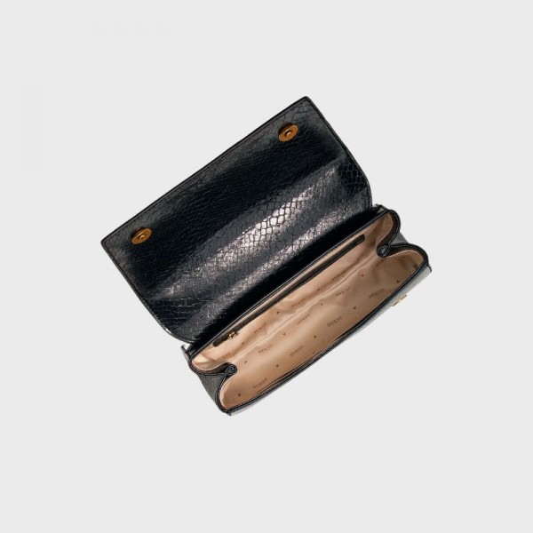 Guess - Sac bandoulière Katey