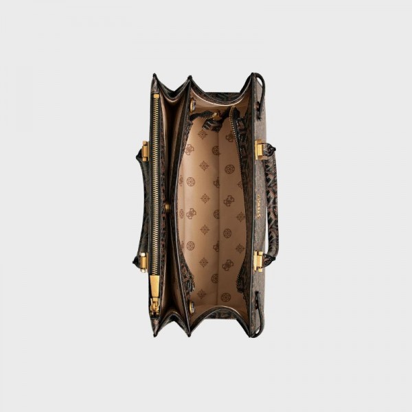 Guess - Sac à main Atene