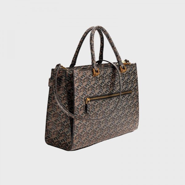 Guess - Sac à main Atene