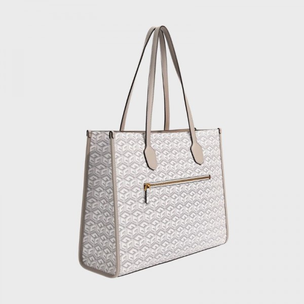 Guess - Cabas Silvana