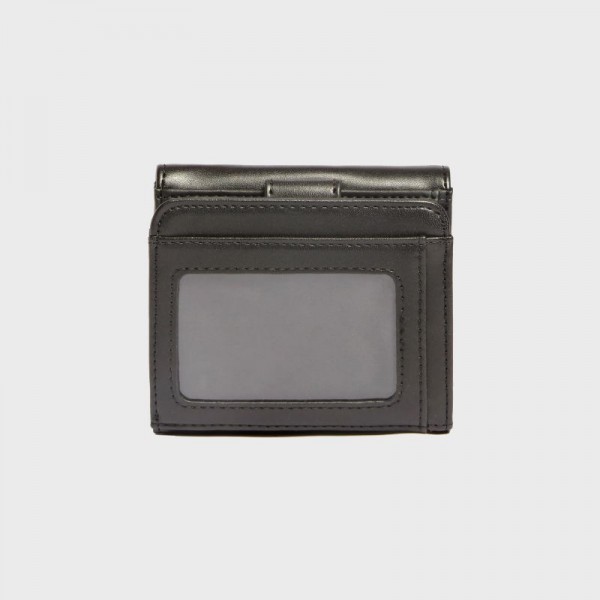 Guess - Petit portefeuille amantea