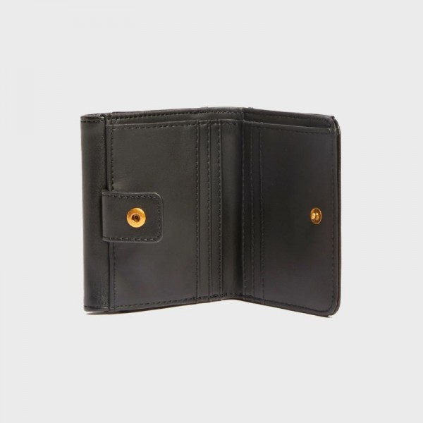 Guess - Petit portefeuille amantea