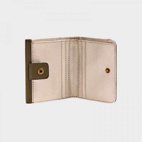 Guess - Petit portefeuille amantea