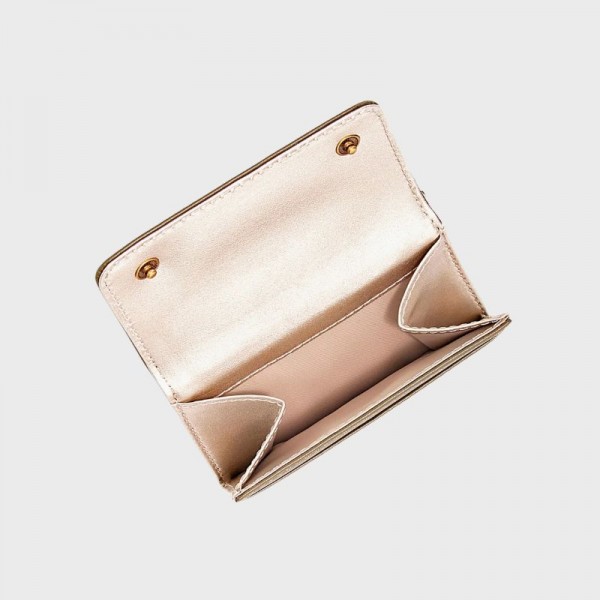 Guess - Petit portefeuille amantea