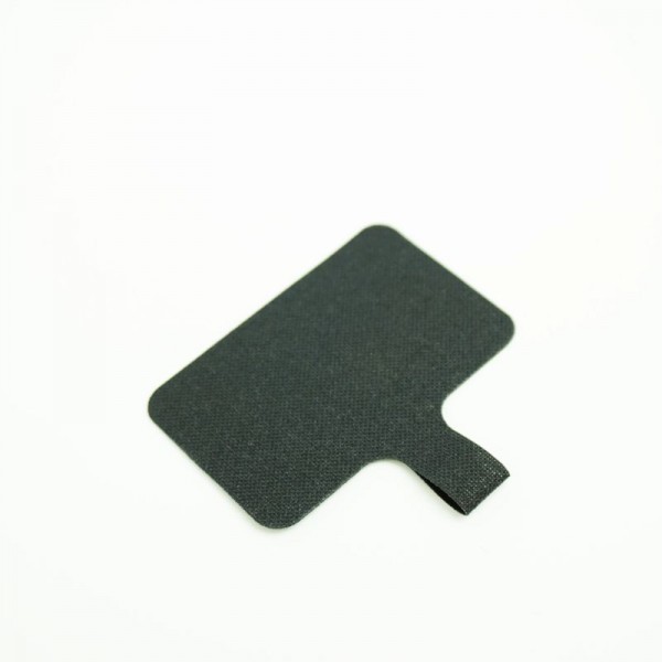 Anais - Chaîne à grosse maille pour...