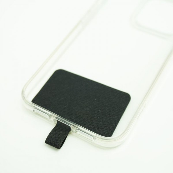 Anais - Chaîne à grosse maille pour...