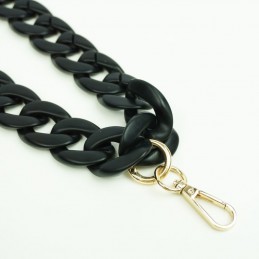 Anais - Chaîne à grosse... 2