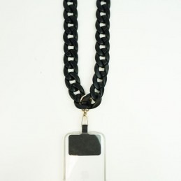 Anais - Chaîne à grosse...