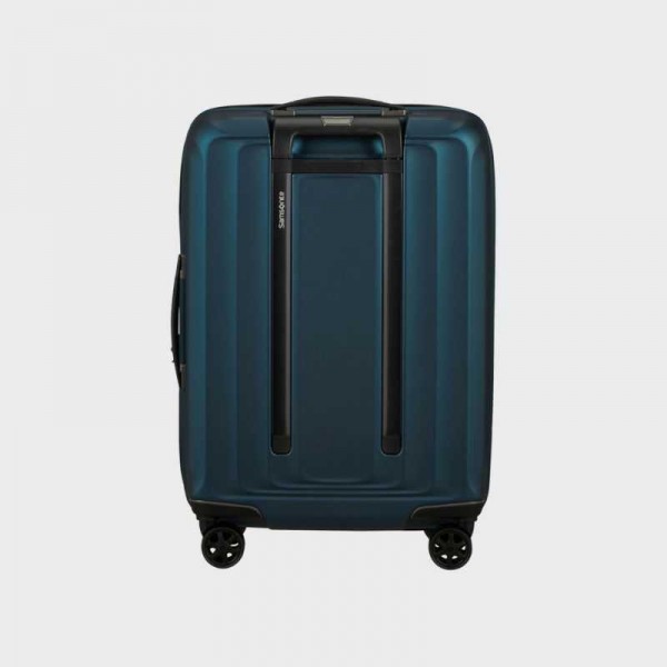 Samsonite - Valise cabine 4 roues... Samsonite - Valise cabine 4 roues...