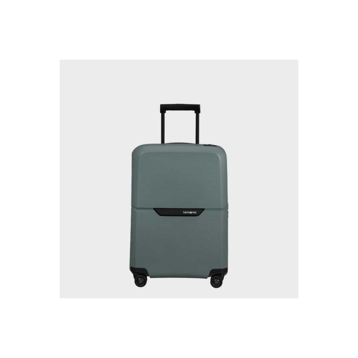 Valise 4 roues Magnum Eco - SAMSONITE - SacBagage