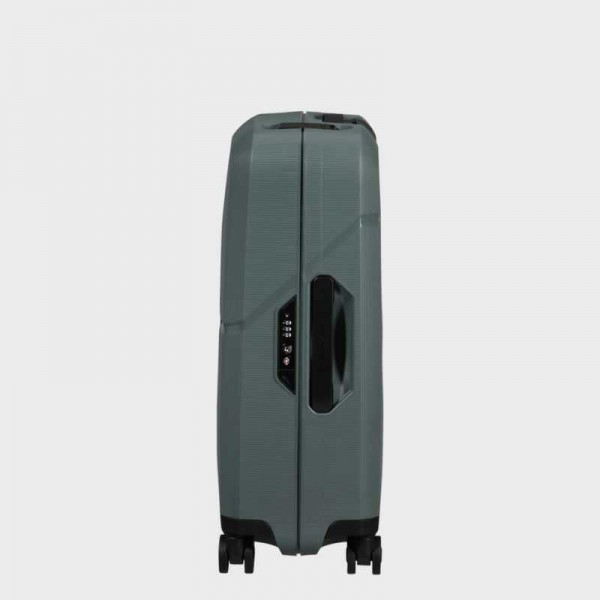 Samsonite - Valise cabine 55cm 4... Samsonite - Valise cabine 55cm 4...