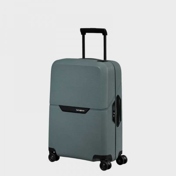 Samsonite - Valise cabine 55cm 4... Samsonite - Valise cabine 55cm 4...