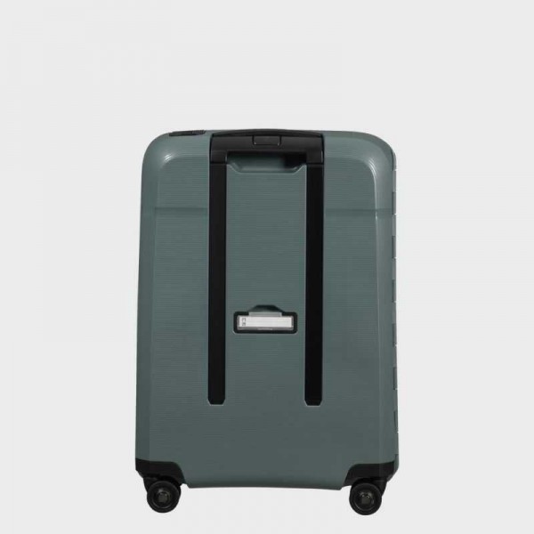 Samsonite - Valise cabine 55cm 4... Samsonite - Valise cabine 55cm 4...