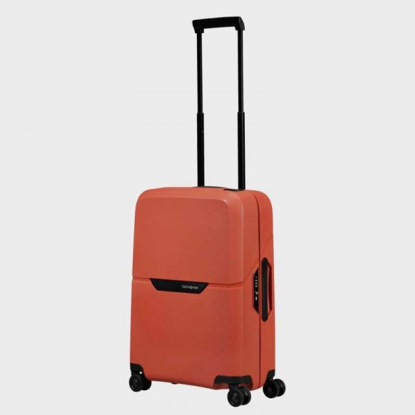 Samsonite - Valise cabine 55cm 4... Samsonite - Valise cabine 55cm 4...