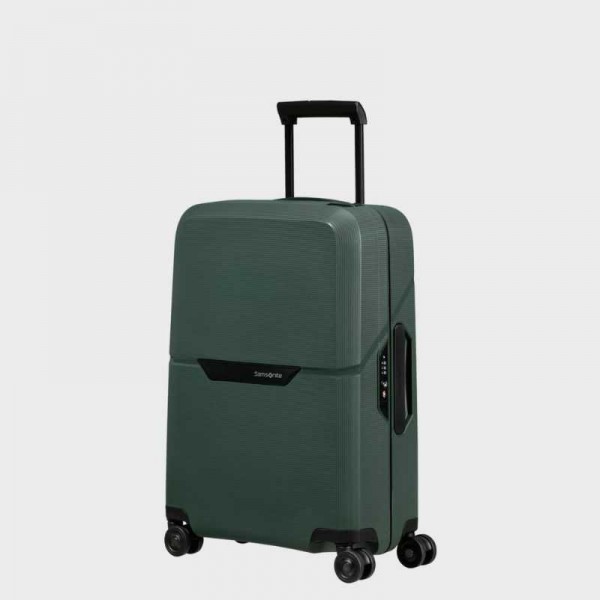Samsonite - Valise cabine 55cm 4... Samsonite - Valise cabine 55cm 4...