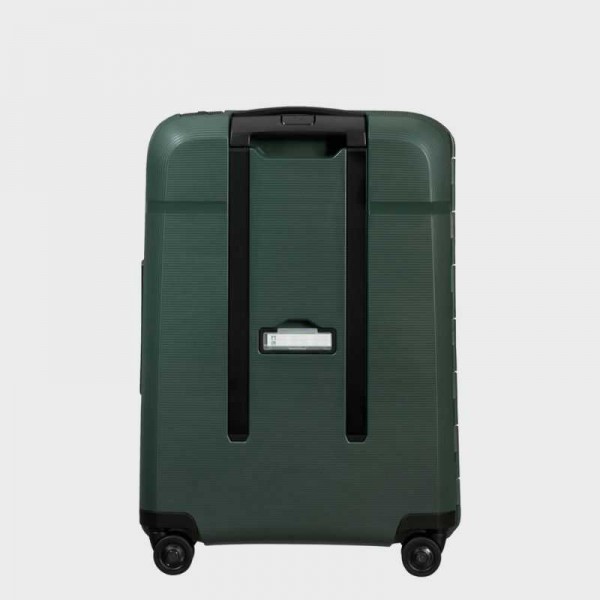 Samsonite - Valise cabine 55cm 4... Samsonite - Valise cabine 55cm 4...