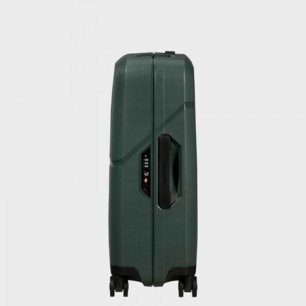 Samsonite - Valise cabine 55cm 4... Samsonite - Valise cabine 55cm 4...