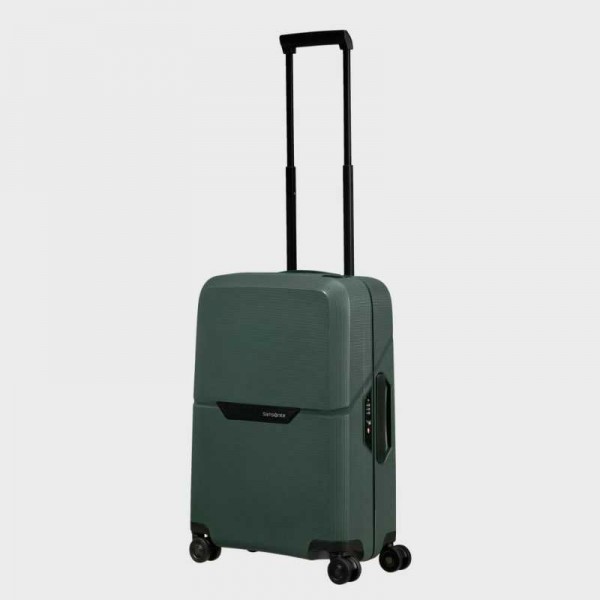 Samsonite - Valise cabine 55cm 4... Samsonite - Valise cabine 55cm 4...