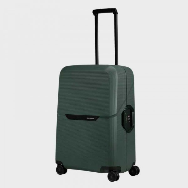 Samsonite - Valise moyenne 69cm 4... Samsonite - Valise moyenne 69cm 4...