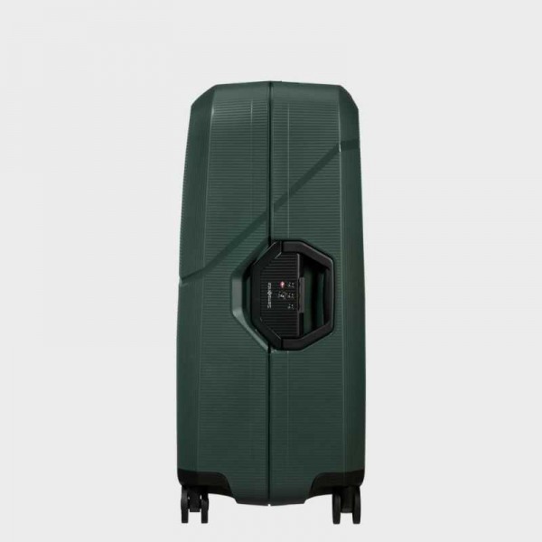 Samsonite - Valise moyenne 69cm 4... Samsonite - Valise moyenne 69cm 4...